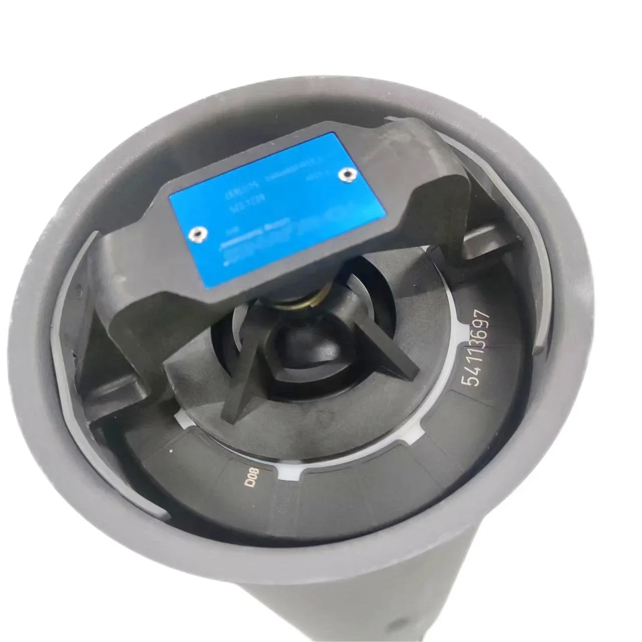 Фильтр для фильтра гидравлического масла FILTER RETURN 6024.025 53772097 54113697