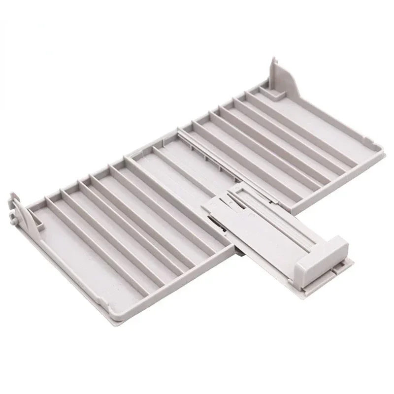 10PCS RM1-2035-000CN RC1-5532-000CN Paper Input Tray Assembly for HP LaserJet 1022 1022n 1022nw