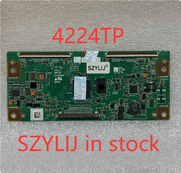 Высокое качество для 4224TP ZNZDZRZTZSZZ CPWBXRUNTK DUNTK 4224TP (art.: 3920da17e2004) - 3920da17e2004
