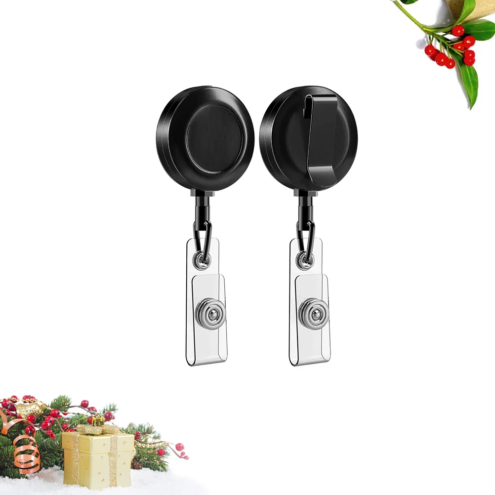 Рисунок 6 - выдвижные эластичные держатели