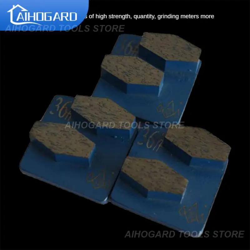 

A Wide Range Of Applications Diamond Segment Disc Base Plate Tool More Wear-resistant And Durable Than Ordinary Processes Tools