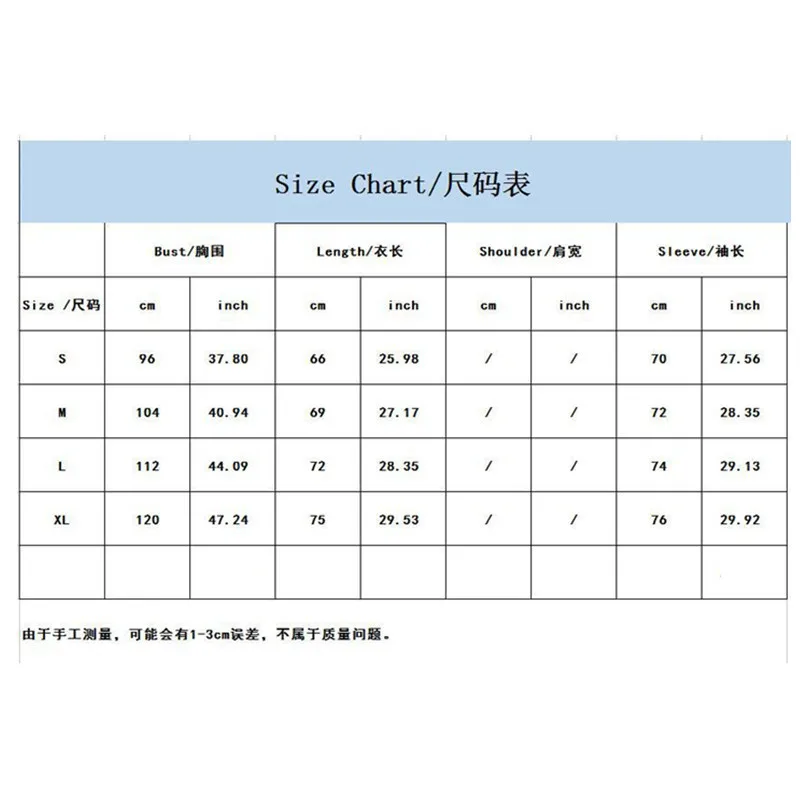 Spring and Autumn Men's Top Long Sleeve Popular Men's T-Shirt Round Neck Long Sleeve Underlay Sweater Mens Clothing