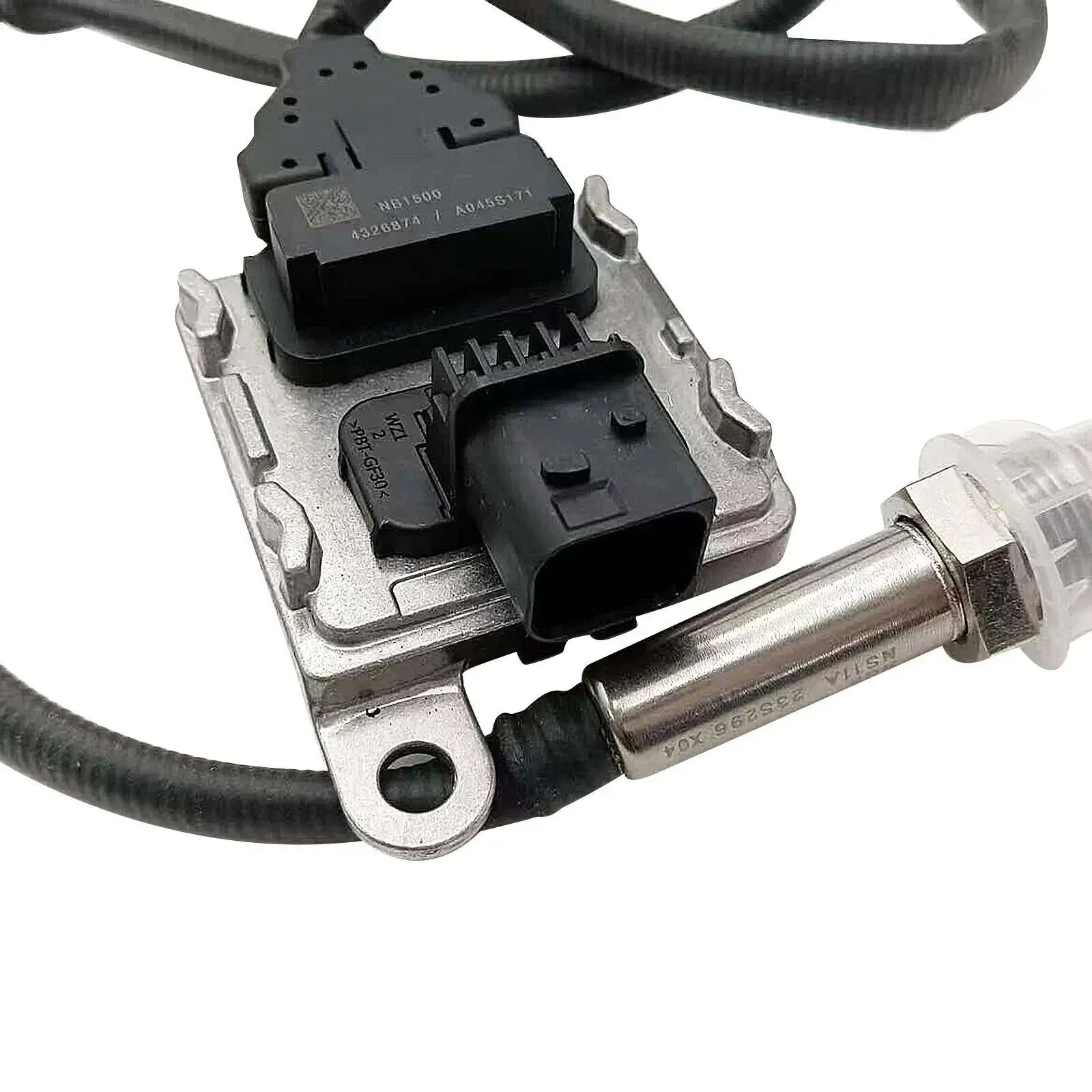 4326874 5WK96741B 28729846 Датчик кислорода азота NOX для Cummins