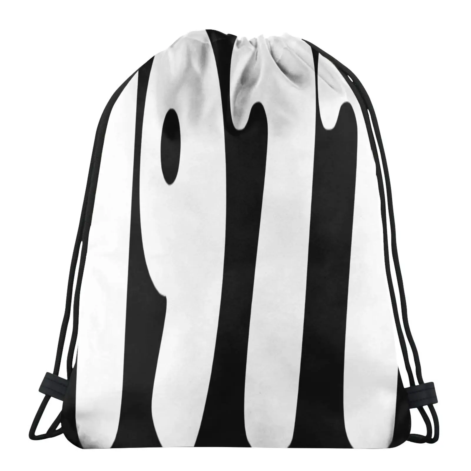 

1977 Year Birthday Anniversary Bag Backpack Sack Pouch Cloth Bags Pouch Bag Backpack Bag Ropes Bag Ropes Custom Bags With Logo