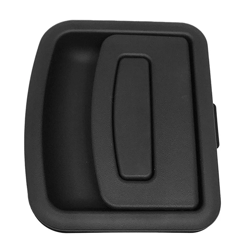 

AU05 -857552B000WK Rear Trunk Handle Trunk Handle Automobile For HYUNDAI SANTA FE 2006-2015