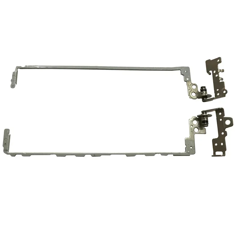 Фото Для ноутбуков 15-bs, 15-bw, TPN-C129, 15t-br, bs, 15z-bw, 250 G6, 255 G6: верхняя крышка экрана, рамка экрана, подставка для рук, нижняя крышка, крышка ABCD. №5