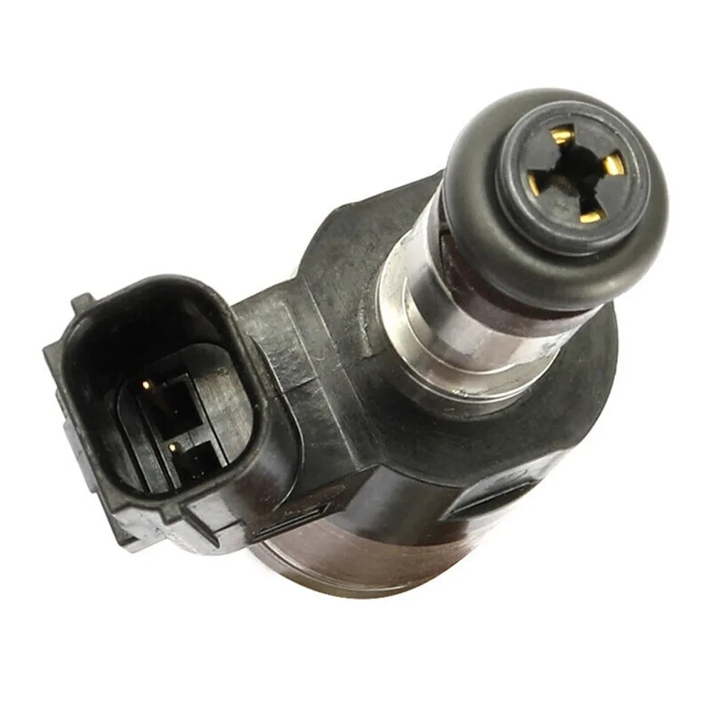 4 шт. 16010-59B-315 подходит для Honda Civic EX EX-L LX Sport Touring 2016 л L4 2020-16010-59B-305 Автомобильные