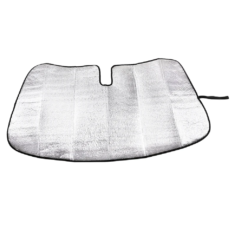 

Солнцезащитный козырек для автомобиля Subaru BRZ Toyota 86 2012-2020, солнцезащитный козырек для лобового стекла, снега, алюминиевая фольга, защитные ак...