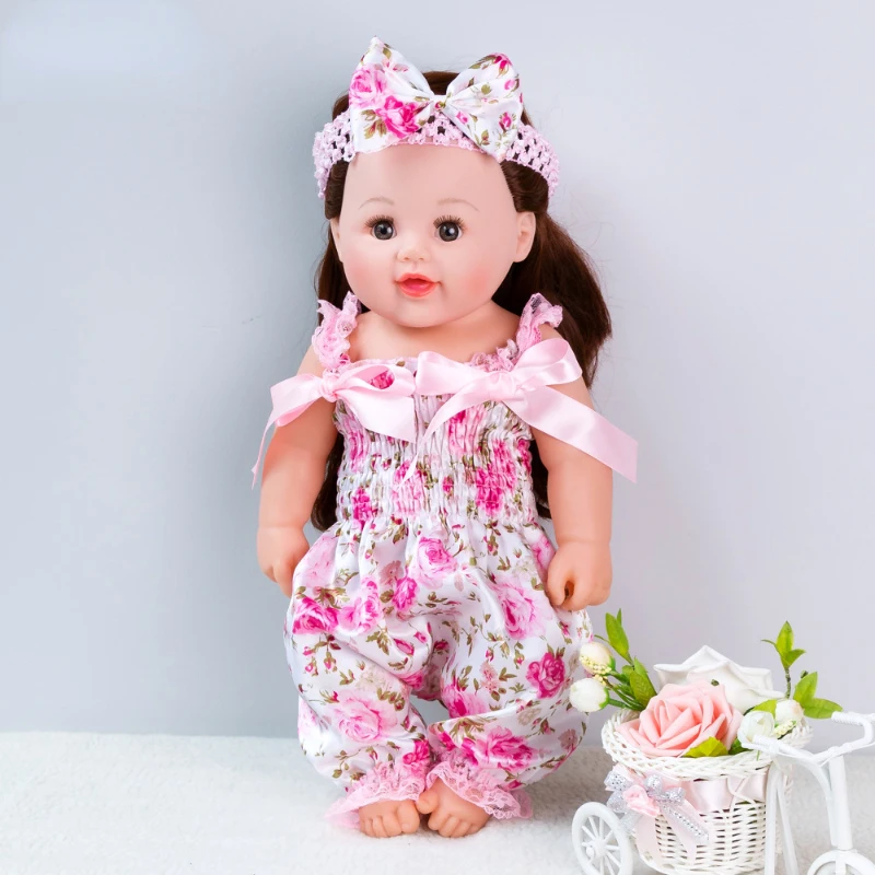 

Fashion Infant Baby Girls Romper+Headband Sleeveless Print Jumpsuit Kids Onepiece Toddler Girl Bodysuit Baby' Clothes Set 0-2y