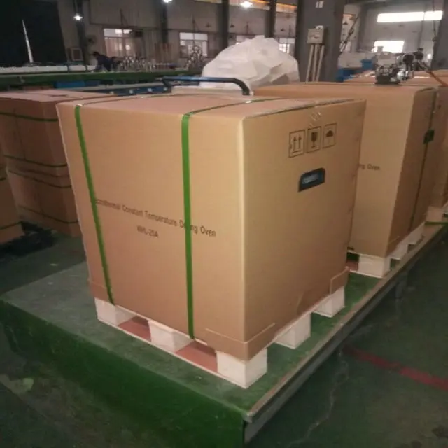 Лабораторный Китай Видимый УФ-ВИД спектрофотометр Цена Спектрометр