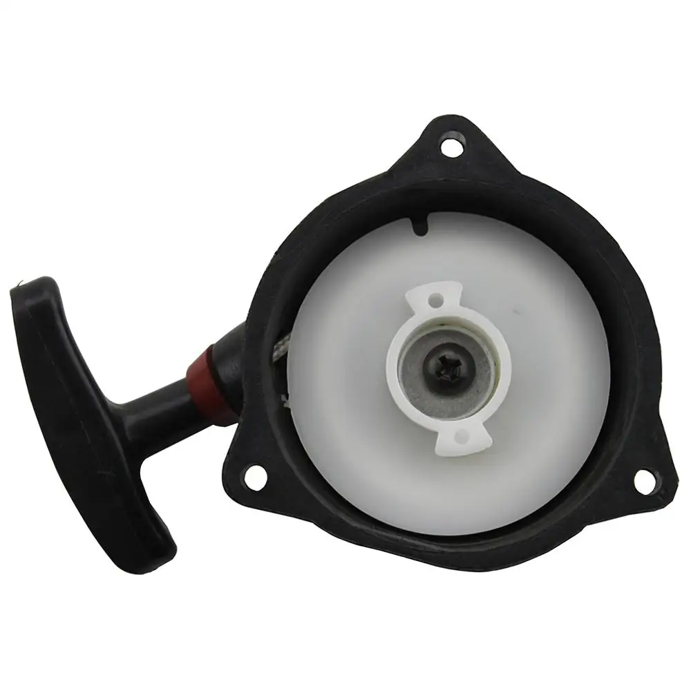 

35cc Tanaka Bladez TC-355 Pull Start Recoil Assembly ForMoby XL Powerkart Bladez
