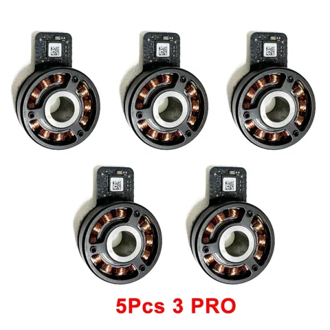 Двигатель карданного подвеса DJI для MAVIC 3 PRO