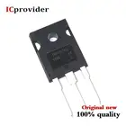 5 шт.лот IRFP9240PBF IRFP9240 9240 MOSFET P-CH 200V 12A TO-247