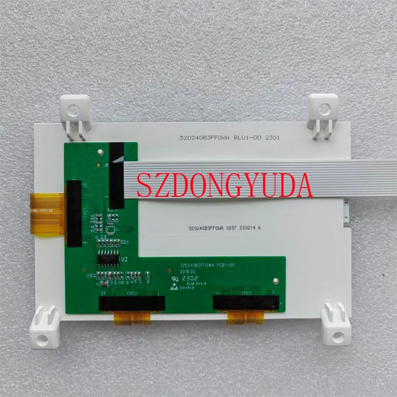 

Модуль ЖК-дисплея для электронных органов, для YAMAHA PSR S670x4PCS SX600x2PCS