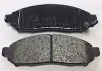 

B242271655KD11 for atasi NAVARA 04-10 PATFINDER 05-11 17 rim