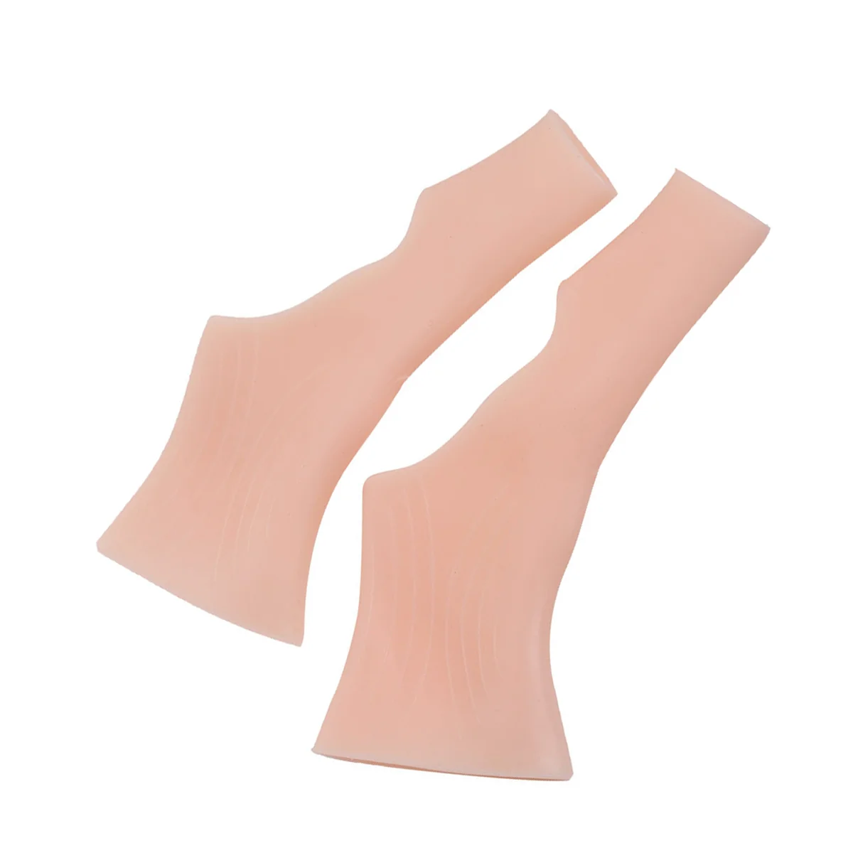 

Thumb Wrist Brace Spica Support Splint Stabilizer Wrap Fit Skier S Arthritis