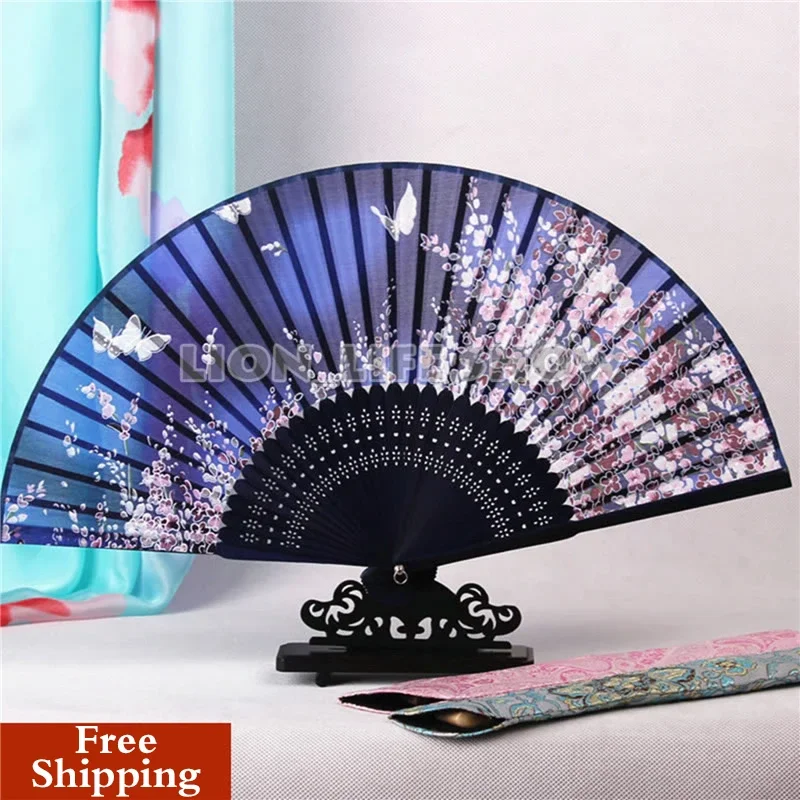 Kamisama kiss hajimeshita love Tool Pro hand fan cosplay