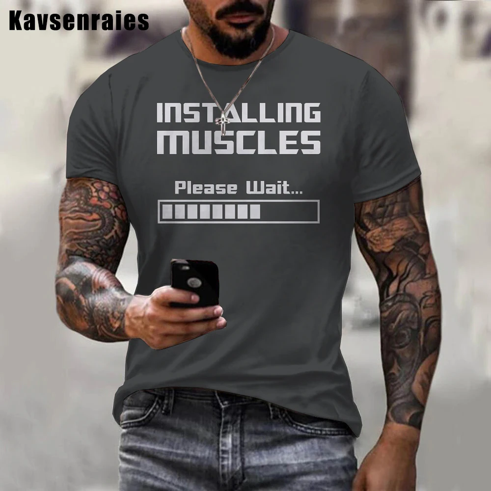 

Футболка Мужская/женская оверсайз с круглым вырезом и коротким рукавом