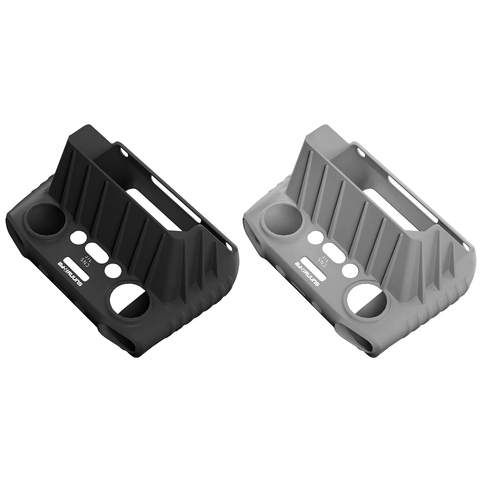 

Household Remote Control Dustproof Case Suitable for DJI Mini 3 PRO Remote Controller with Screen for Children Gifts