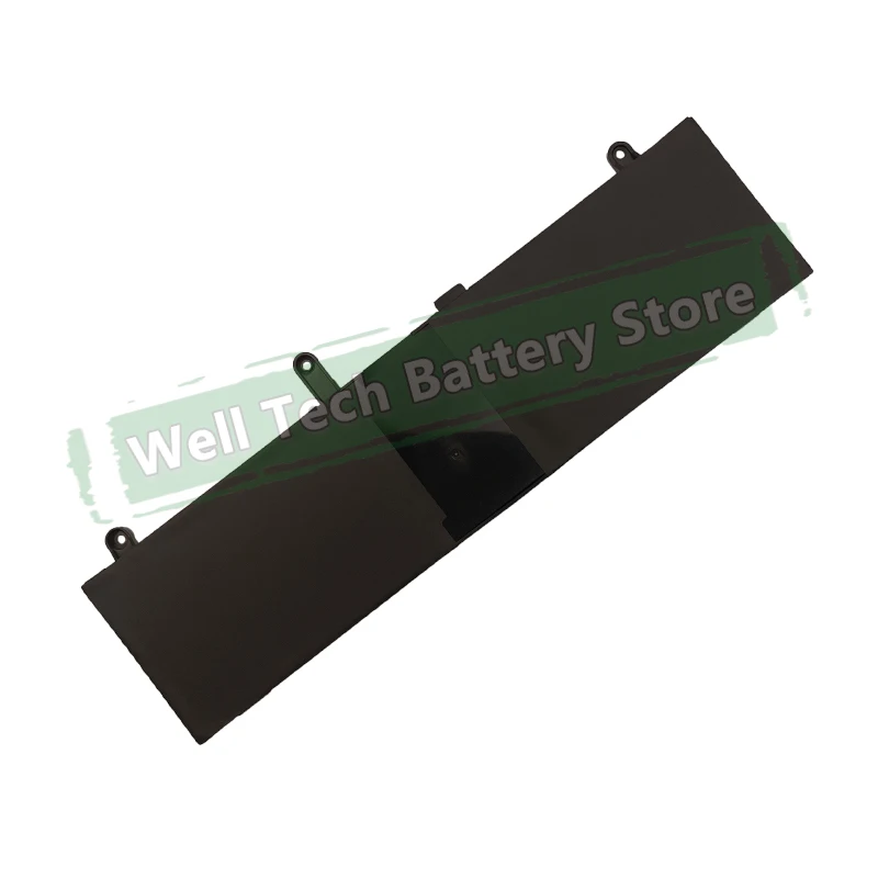 15 В 59 Втч C41-N550 Аккумулятор для ноутбука ASUS N550J N550X47JV/S Q550LF N550JK