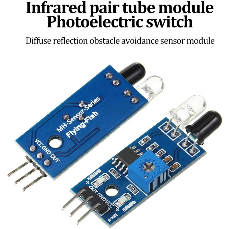 Mh sensor series. Mh sensor series flying-fish. Mh sensor series. 0 датчик влажности. Mh sensor series.