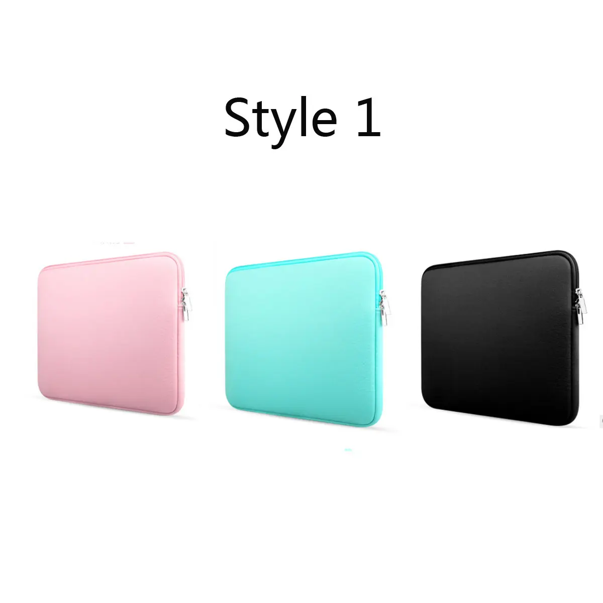 Чехол для ноутбука 14 15,6 дюймов, 13,3 Macbook Pro 13, 1113 15 дюймов