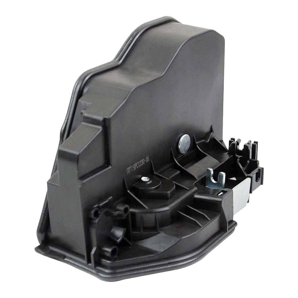 Привод переднего правого дверного замка для BMW- 1 3 5Er E81 E82 E87 F20 F30 E93 E90 E91 F10 F11 MINI R60 R61