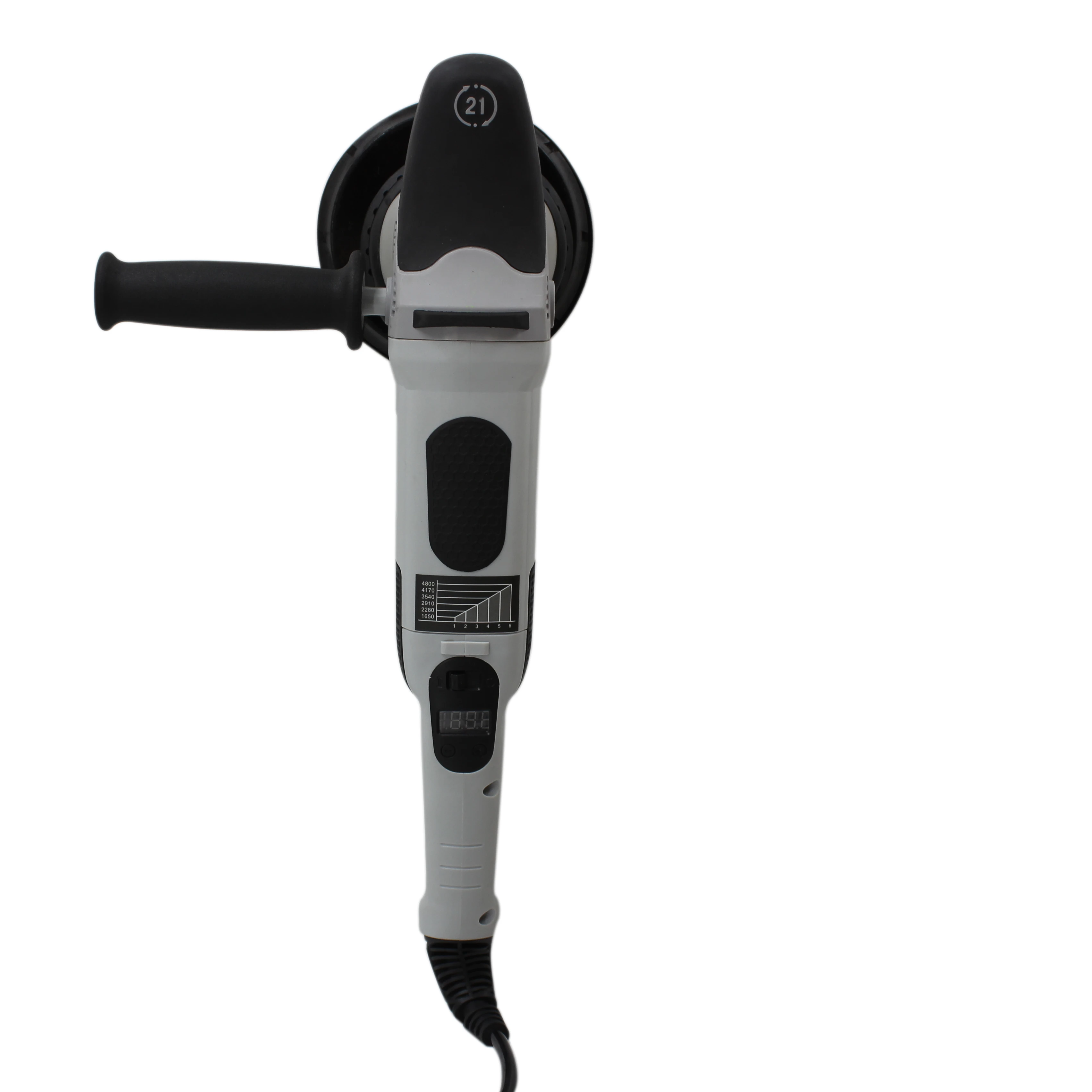 

car polisher machine for car waxing electric polisher