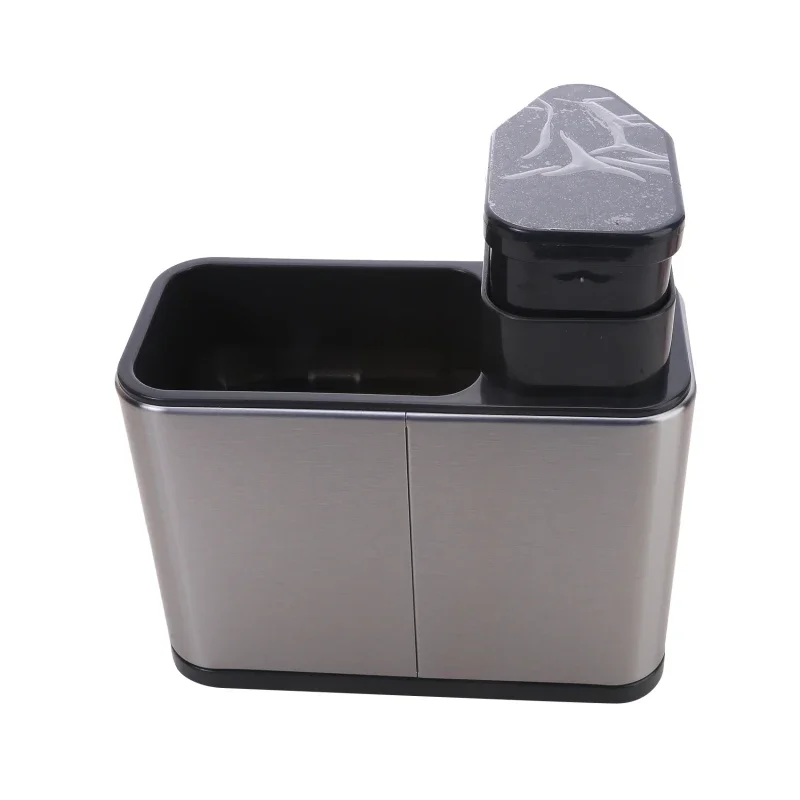 Держатель Для Кухонных Ножей Органайзер Настенная Полка Специй Столовые Приборы