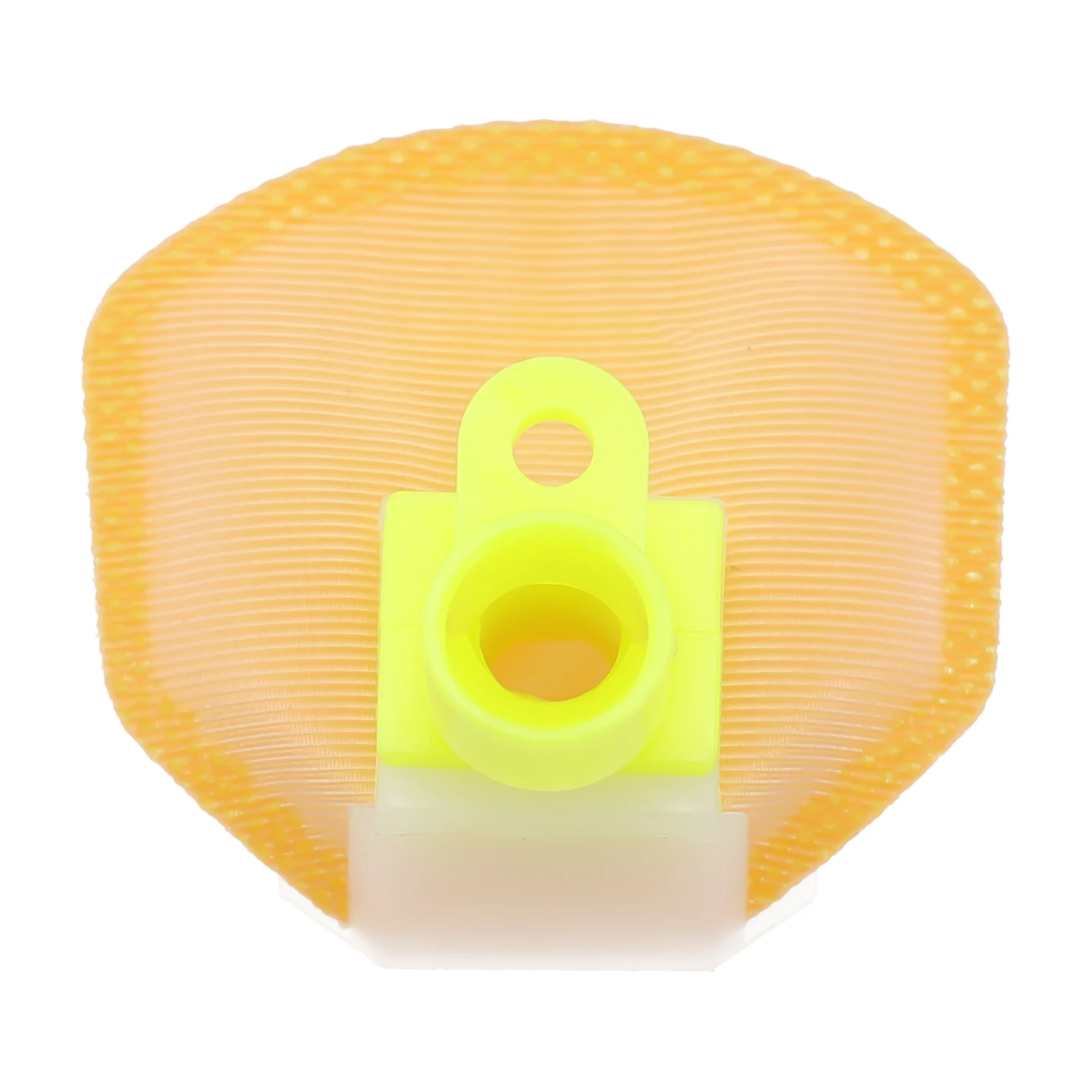 Фотофильтр для топливного насоса фильтр Suzuki CTX1300 GL1800 Gold Wing