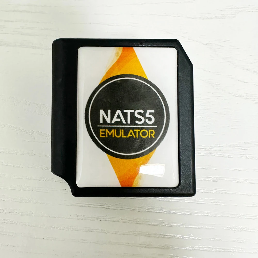 

Симулятор эмулятора для Nissan Infiniti X-Trail Almera Altima Skystar Sunny PathFinder Maxima NATS5 A и B Тип IMMO