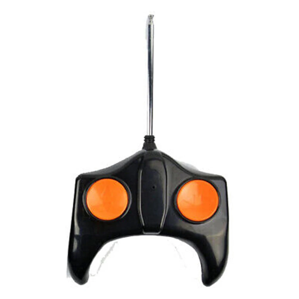 

Приемник для радиоуправляемой машины FY-12V 27M FY-6V 27M