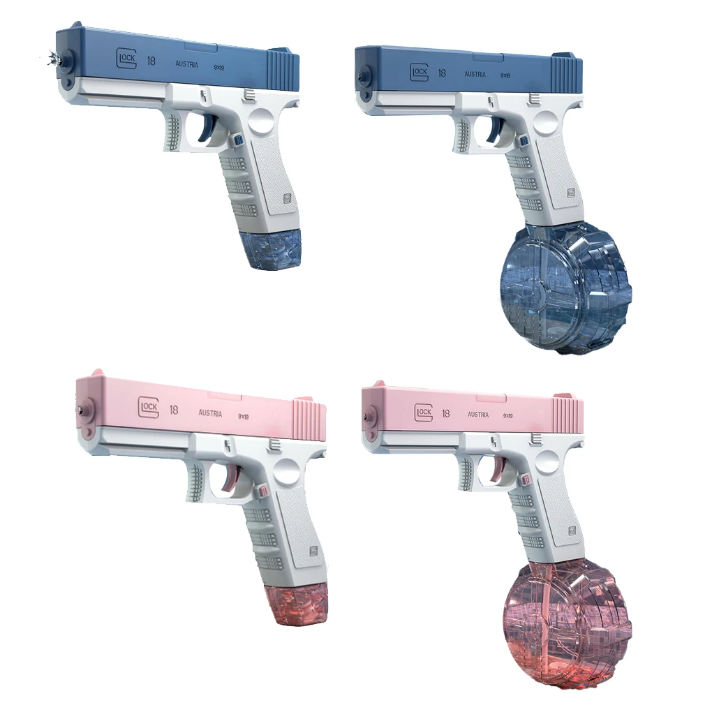 

Распылитель воды, Пляжная игрушка, подарок на день рождения, разноцветные развлекательные удобные игрушки для развлечения и работы от бата...