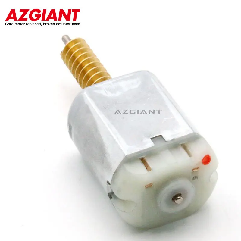 

For Benz ML320 1998-2003 ML430 1999-2001 ML500 2002-2005 ML55 AMG 2000-2003 Door Lock Actuator OEM Motor