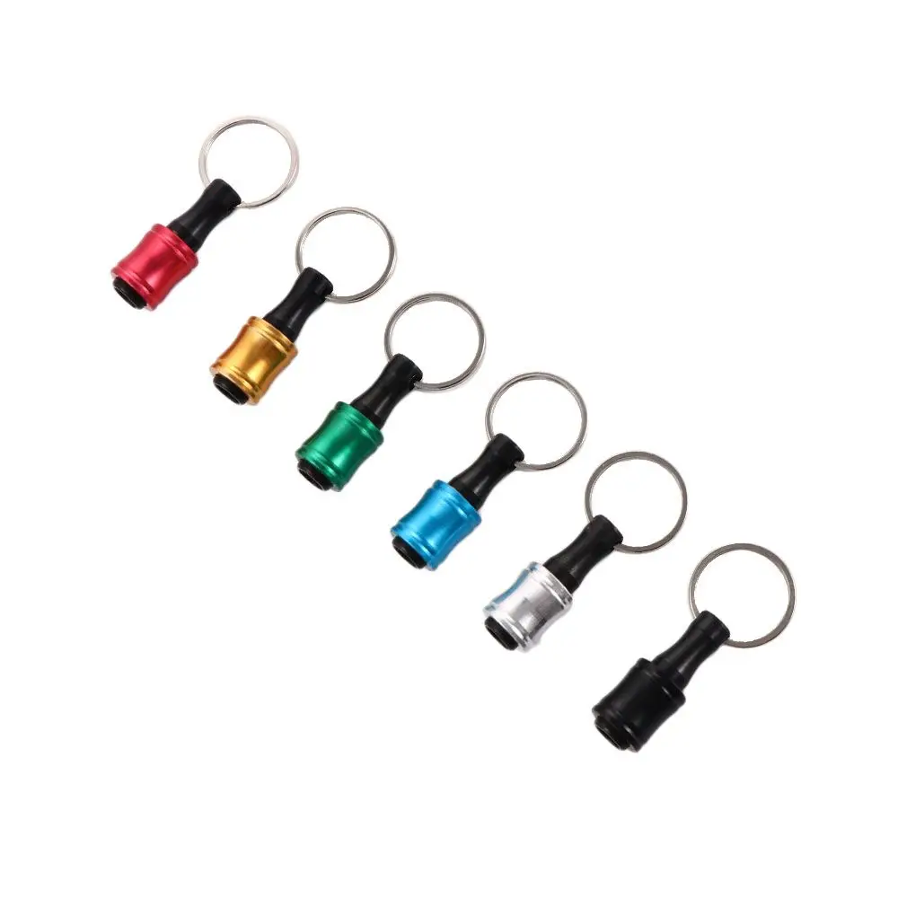 

Уличный инструмент, удлинитель для электродрели, держатель для наконечников отверток, переходник для винтов, Держатель Для Наконечников