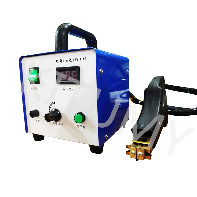 Гравировальный станок для шин резиновый гравировальный грузовик автомобильные