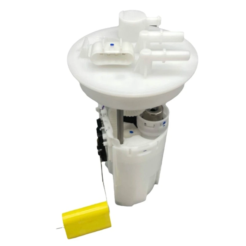 Топливный насос в сборе 101600319996 1016003199 для Geely Emgrand GC-1 EC8 EC820 EC825
