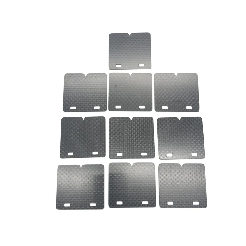 

Carbon Fiber Sheet,For V381S Honda CR85/80RB LS DASH Reed Valve System