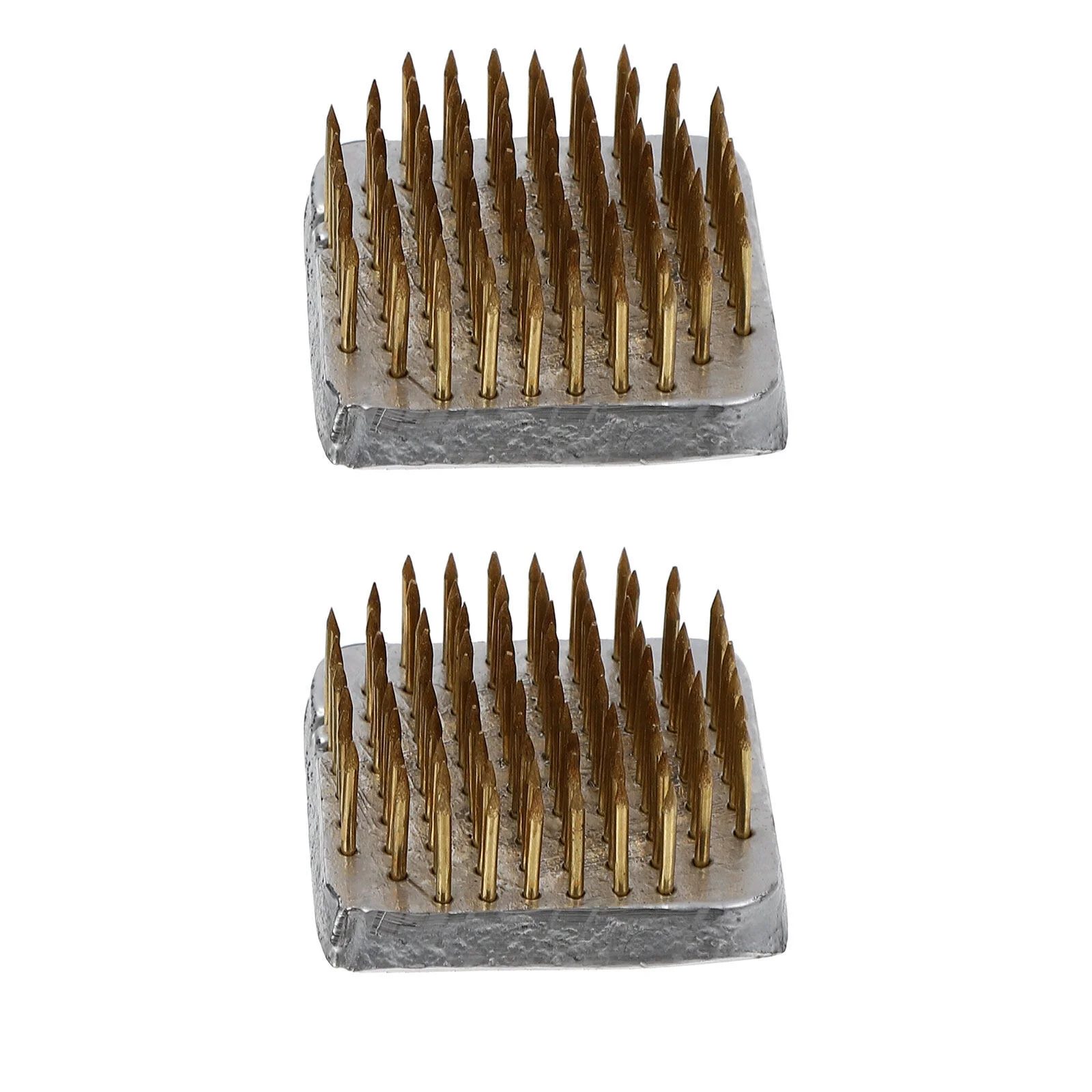 

2 шт., держатель для цветов Jianshan