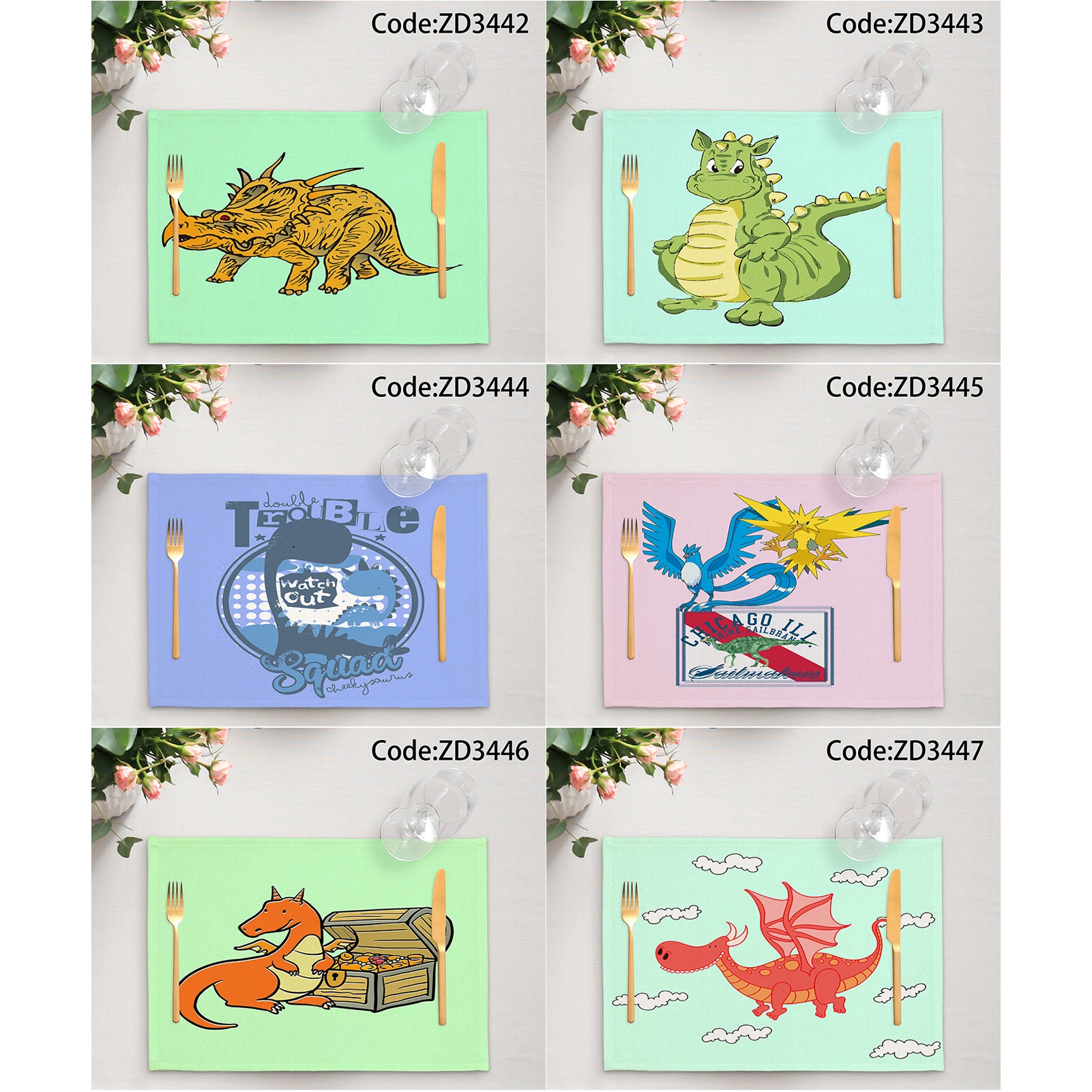 

Placemat3442-3454