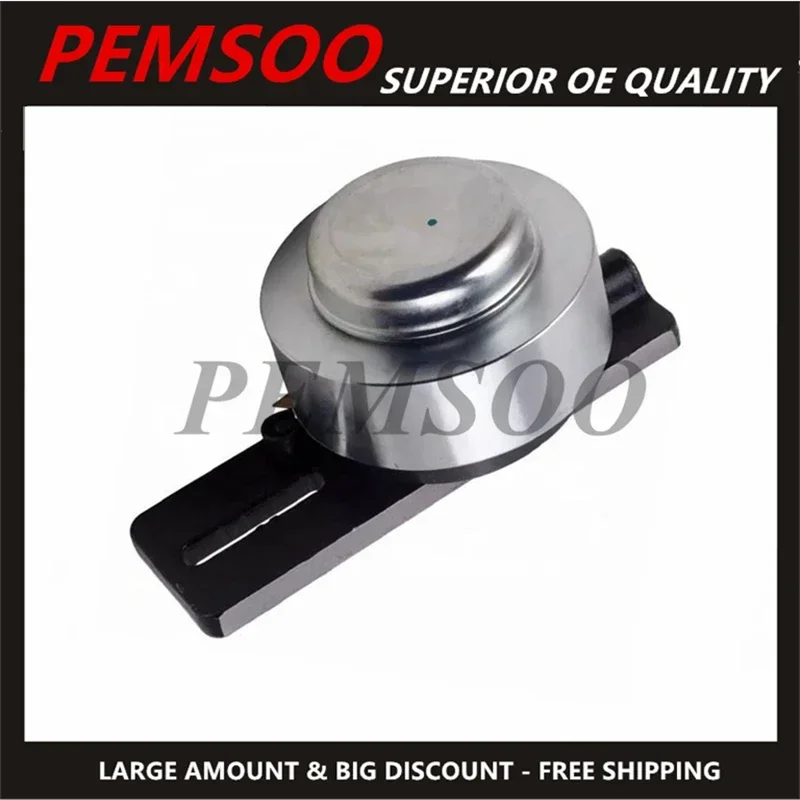 1 шт. 6735884 6711698 натяжитель ремня для Bobcat 653 751 753 763 773 7753 S130 S150 S160 S175 S185 S205 S510 S530 S550 S570 S590