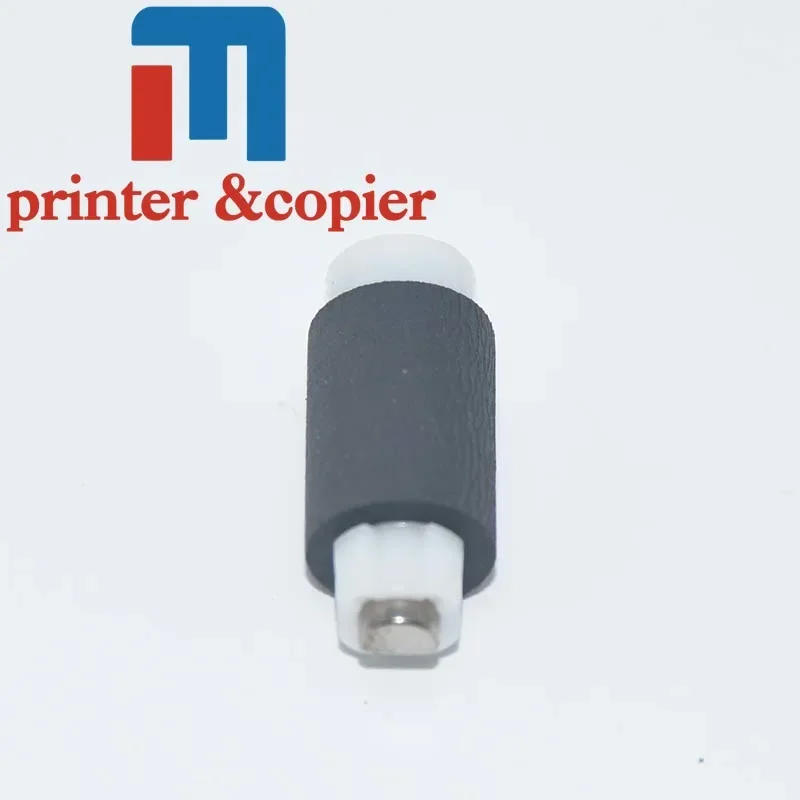 10 шт. JC90-01032A 050N00649 разделительный ролик для Xerox WorkCentre 3315 3325 Phaser 3320 Samsung SCX4833 ML3310 M4070