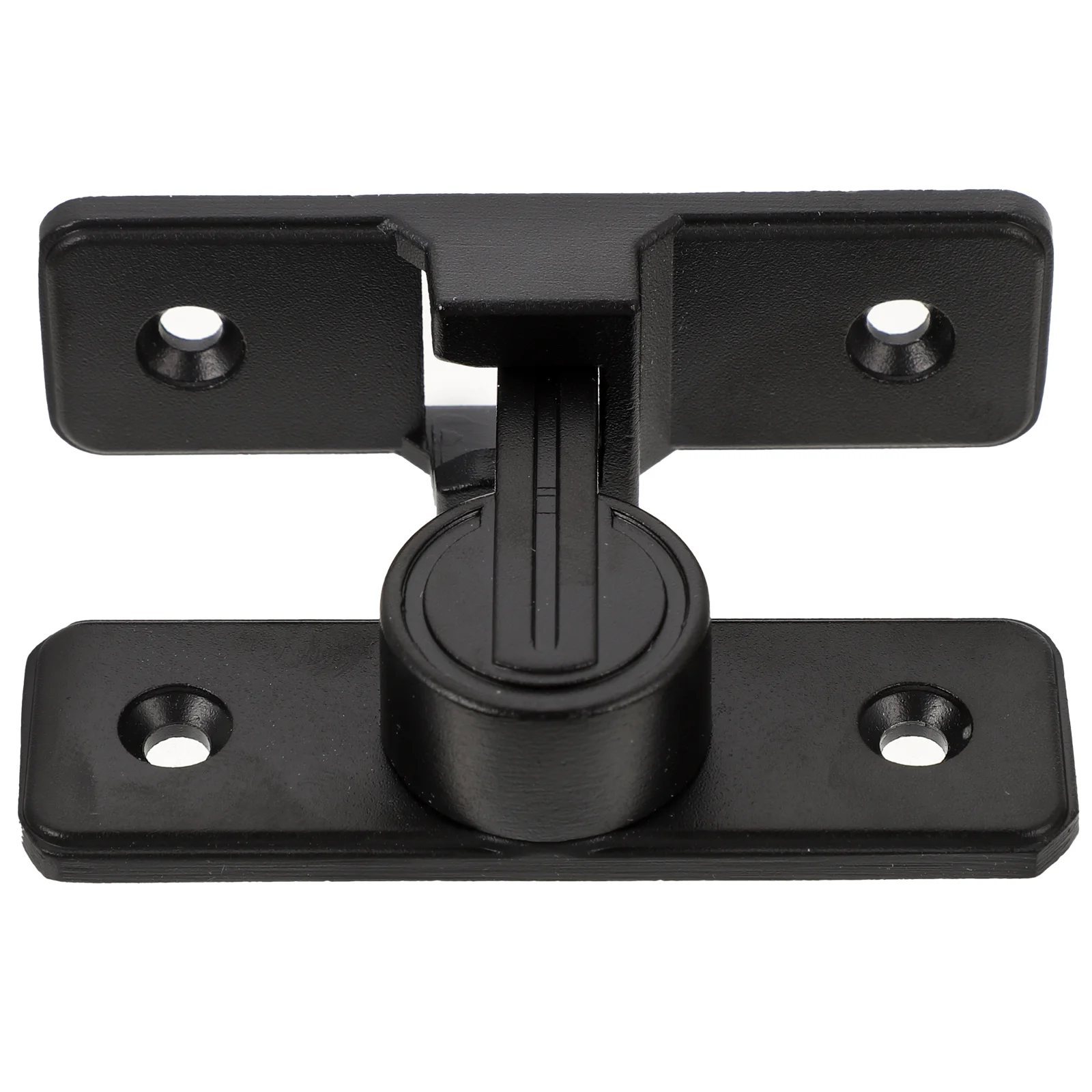 

Door Latches Barn Door Latches Catches Indoor Door Lock Punch-free Door Buckle Luminous Latches Locks Door