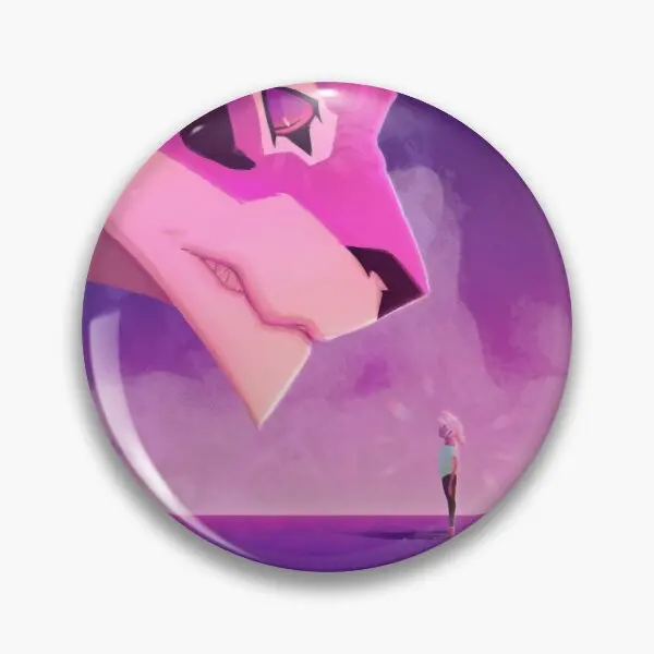 

Мягкая Металлическая Булавка Jaguar In You на заказ для влюбленных, ювелирные изделия, булавка для лацкана, подарок, значок для одежды, модный кре...