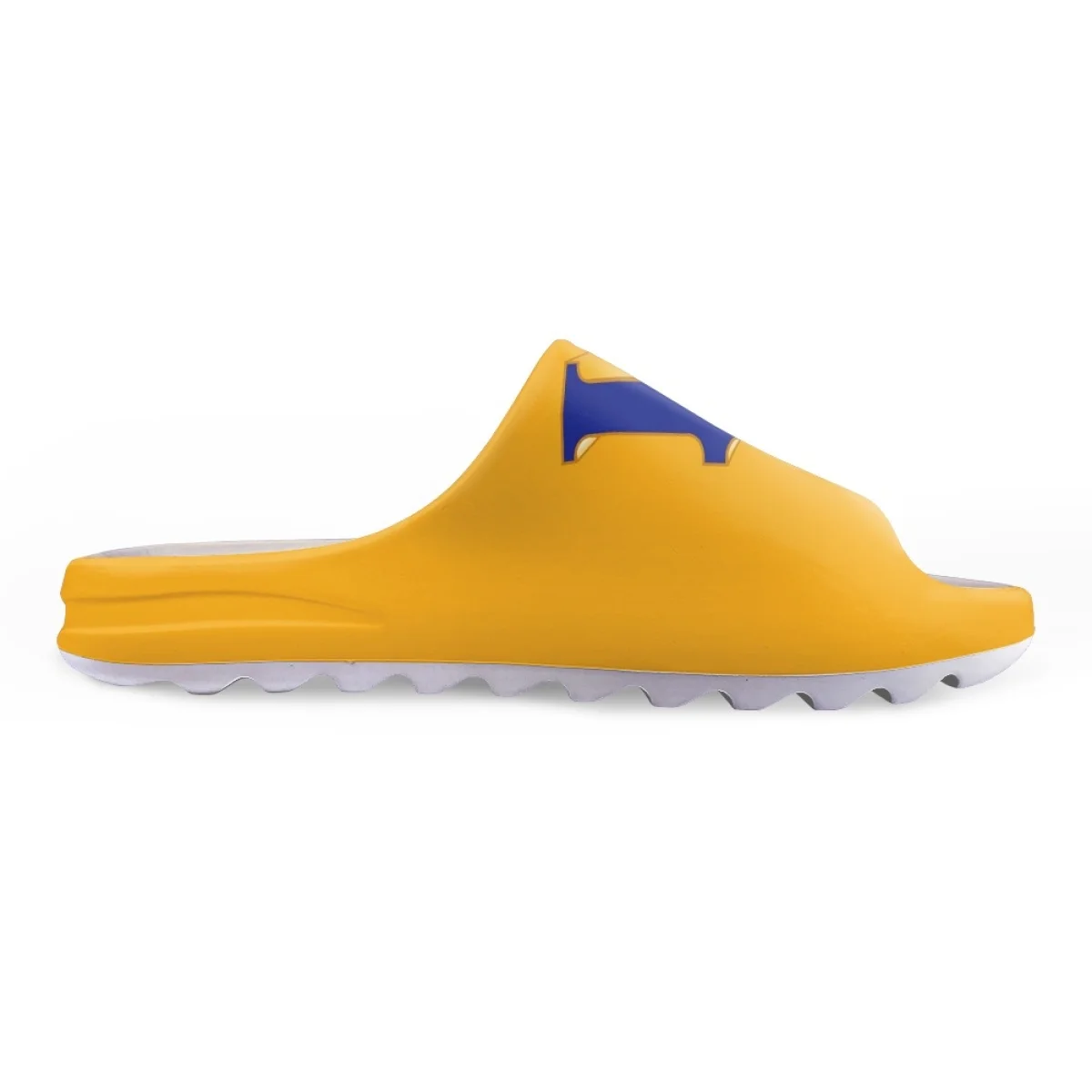 Nopersonality Love Sigma Gamma Rho Platform Slippers Women Summer Beach Sandals Leisure Indoor Pantuflas Wearable Fashion