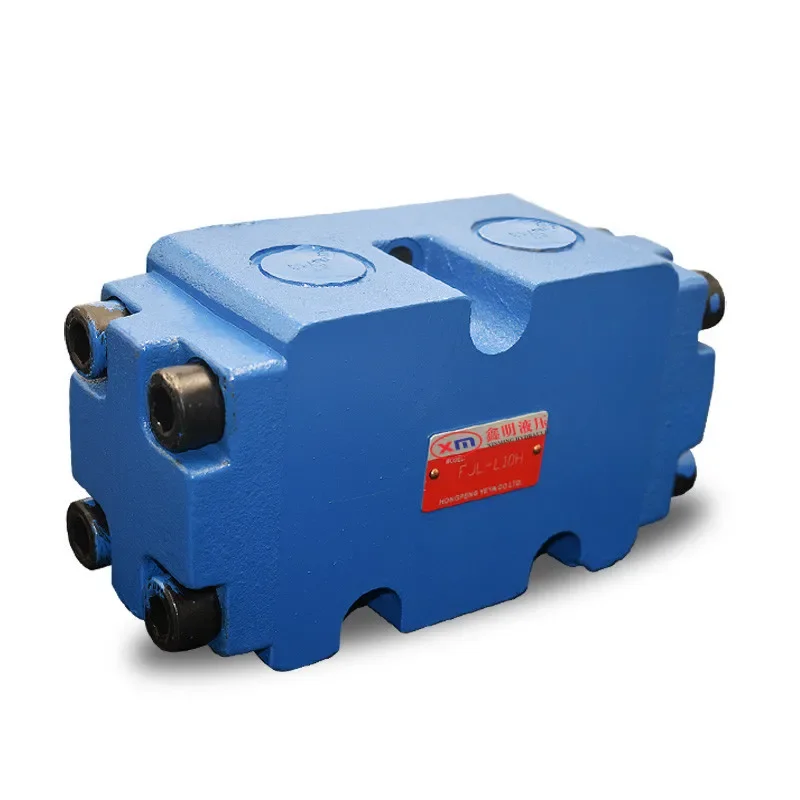 Цилиндрический синхронизирующий клапан внутреннего интерфейса