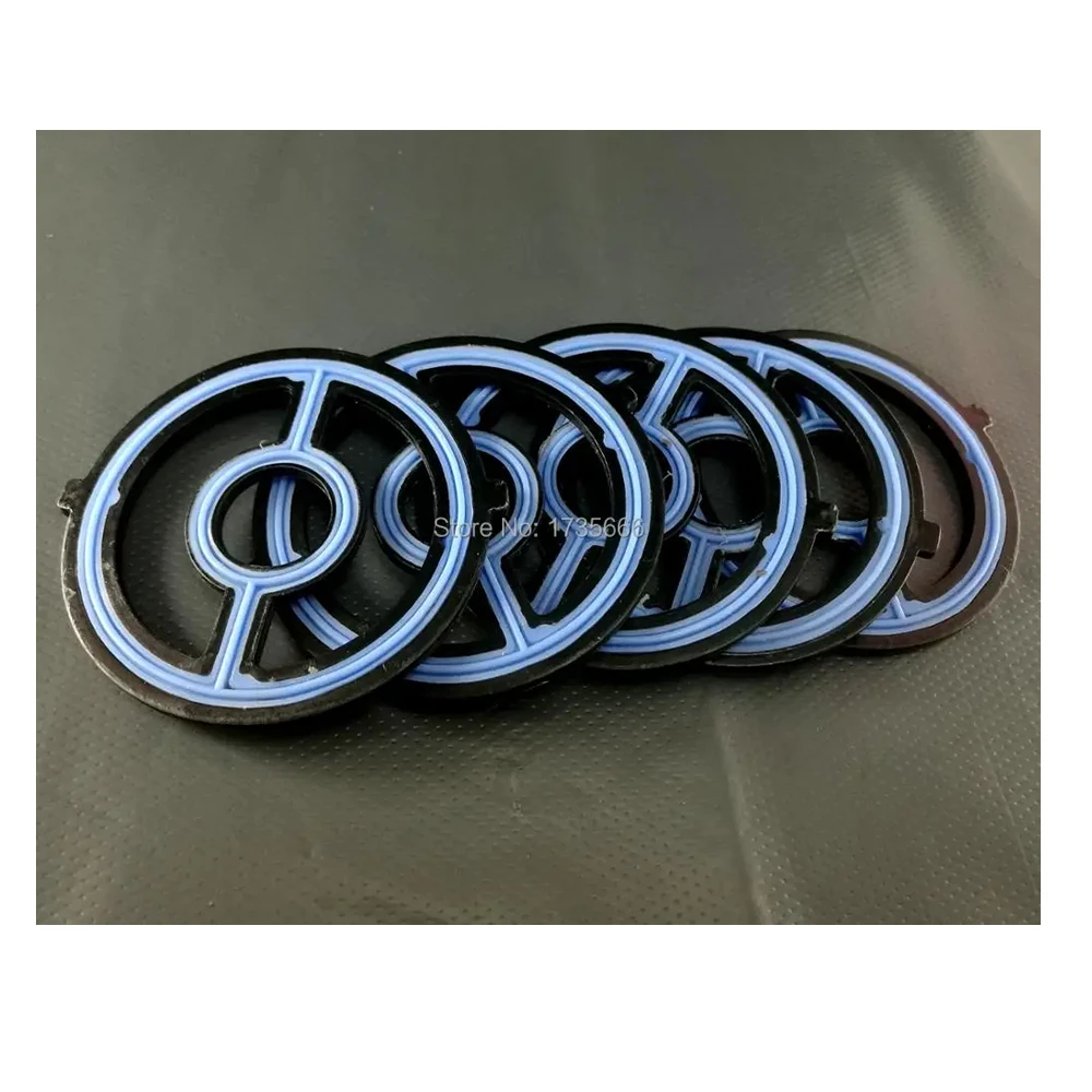 20x/100x для двигателя Mazda 3/5 6 скоростей 3 Miniva CX7 1S7Z6A642AAA Ford Transit Connect алюминиевое