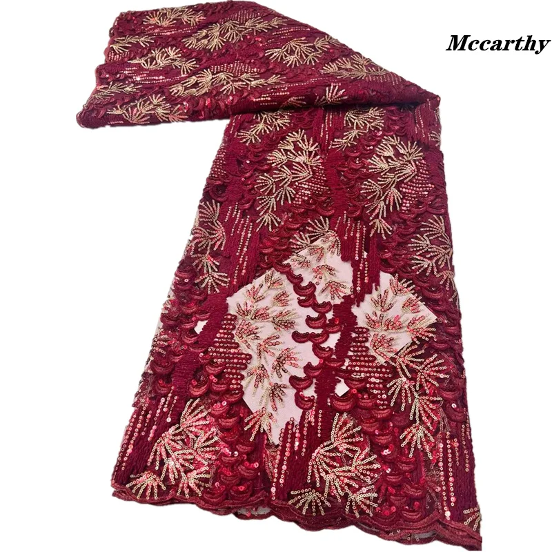 

Нигерийские блестки, тюль, кружевная ткань, изумрудно-зеленая ткань, кружевные Роскошные Блестки для женского свадебного платья