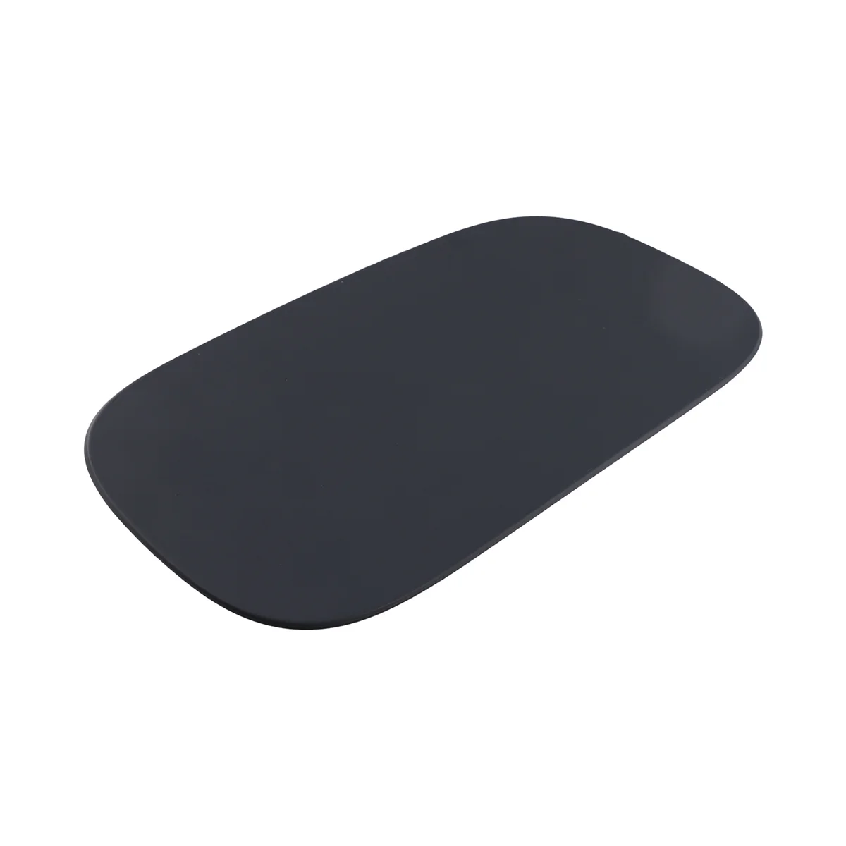 Накладка на внешний топливный бак A 2537570400 Для - W253 X253 GLC300 GLC43 GLC63 16-19 Крышка дверной