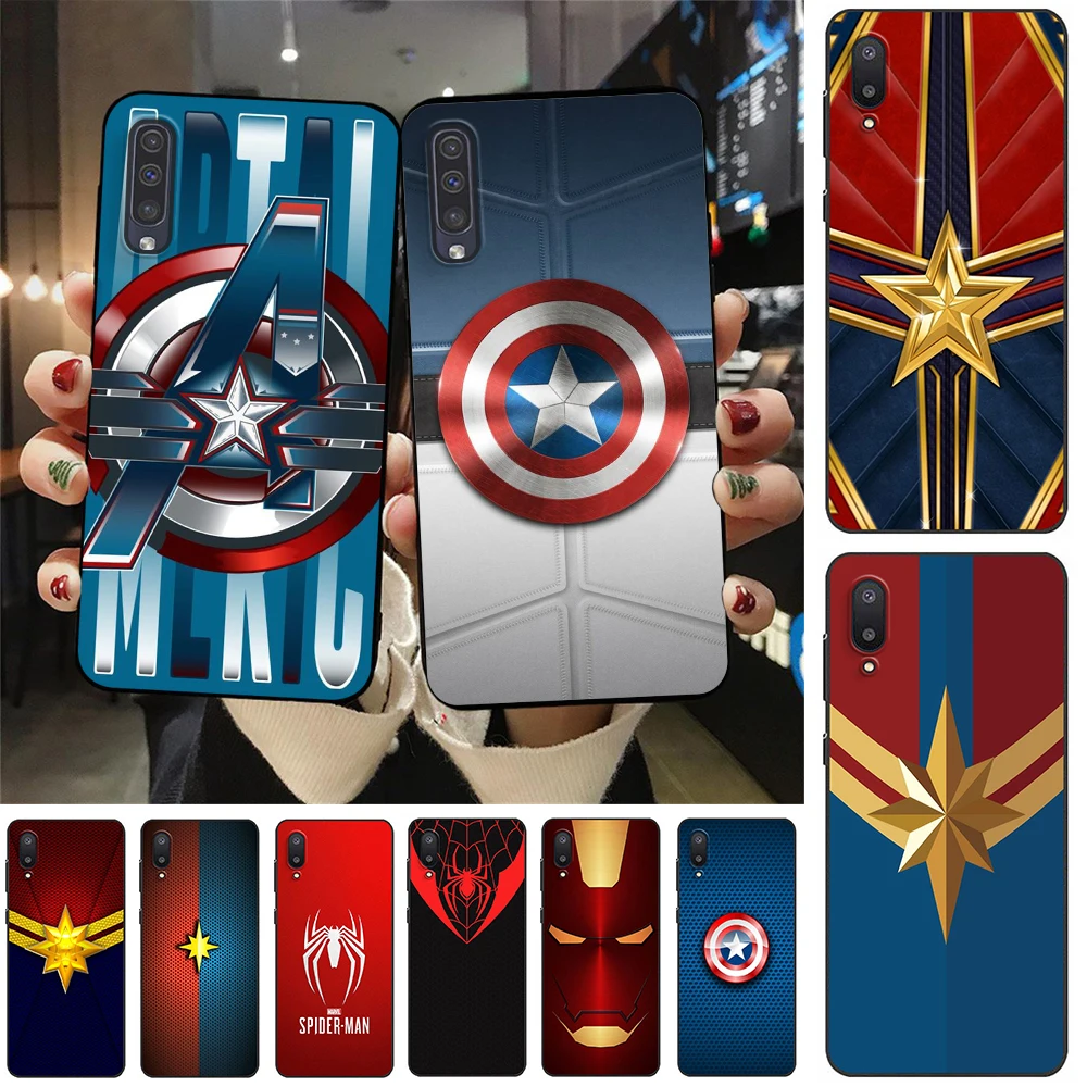 

Силиконовый чехол для Samsung Galaxy A02S 11 12 20S 22 30 30S 32 50 50S 51 52 53 71 72 81 91